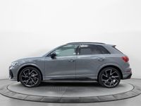 gebraucht Audi RS3 2.5 TFSI q. S-Tronic, Matrix LED, RS-AGA, AHK, ACC, Virtual, 360°, 21"Ähnliche Fahrzeuge