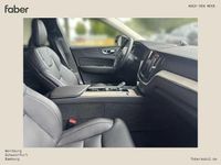 Gebraucht Volvo XC60 Ultra 349 PS (256 kW) 2025 Crystal white pearl SUV