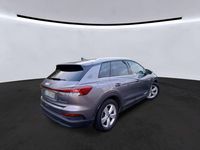 Gebraucht Audi Q4 e-tron Ambiente 250 kW (340 PS) 2024 SUV