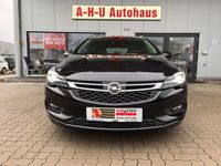 gebraucht Opel Astra Sports Tourer Ultimate Start/Stop