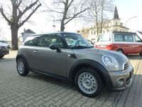 gebraucht Mini ONE Mini