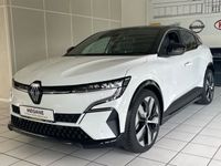 gebraucht Renault Mégane IV Techno 100% Elektrisch