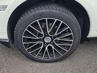 Gebraucht Porsche Cayenne Basis 290 PS (213 kW) 2010 Other SUV