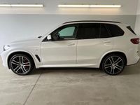 gebraucht BMW X5 xDrive40d M Sport+Pano+Sitzbelüftung 40d