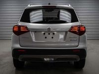 gebraucht Suzuki Vitara 1,4 2WD MT Mild-Hybrid Comfort - LAGER 95 kW (1...