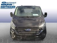 gebraucht Ford Transit Custom Custom Kasten PKW Trend 320L1