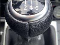 Gebraucht VW Passat Highline 140 PS (102 kW) 2011 Limousine