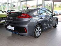 gebraucht Hyundai Ioniq PLUG-IN Hybrid Style