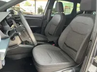 Gebraucht Seat Arona Xperience 110 PS (80 kW) 2024 Grau SUV