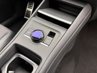 Neu VW Tiguan Life 204 PS (150 kW) 2026 Schwarz SUV