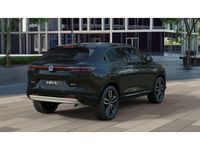 Neu Honda HR-V Advance 131 PS (96 kW) 2025 Schwarz SUV