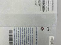 Gebraucht Opel Combo Life S 102 PS (75 kW) 2020 Weiß Kombi