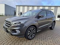 gebraucht Ford Kuga ST-Line