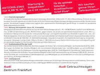 Second-hand Audi S5 341 CP (250 kW) 2024 Albastru Berlinǎ