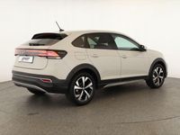 gebraucht VW Taigo 1.0 TSI DSG Style Matrix Pano Digi Nav Kam