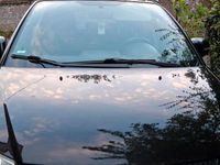 Usata Suzuki SX4 130 CV (95 kW) 2011 Nero Berlina