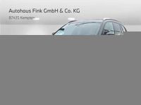 Gebraucht BMW X3 Efficient Dynamics 245 PS (180 kW) 2024 Sophistograu brillanteffekt SUV
