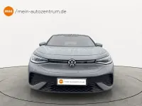 Brugt VW ID.5 Pro 127 kW (174 HK) 2023 Grå SUV