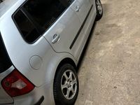 gebraucht VW Polo 9n 1.4