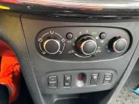 Gebraucht Dacia Logan MCV Lauréate 90 PS (66 kW) 2018 Grau Kombi