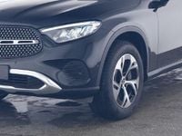 Gebraucht Mercedes GLC300e 313 PS (230 kW) 2024 SUV