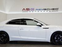 gebraucht Audi A5 Coupé S-Tr *2x S Line *20 *Virtual *Kamera*