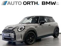Gebraucht Mini Cooper 134 kW (183 PS) 2022 Andere Kleinwagen