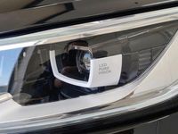 Gebraucht Renault Kadjar Collection 131 PS (96 kW) 2018 Schwarz SUV