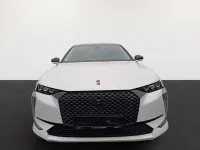 Używany DS Automobiles DS4 Performance Line Plus 131 KM (96 kW) 2023 Biały SUV