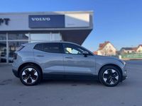 Gebraucht Volvo EX30 Core 200 kW (272 PS) 2024 Vapour grey SUV