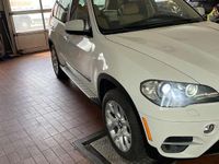 Gebraucht BMW X5 306 PS (225 kW) 2011 SUV