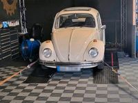 gebraucht VW Käfer 1200 mit 1835ccm