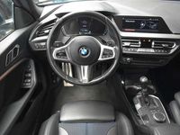 gebraucht BMW 218 d Gran Coupé M SPORT*