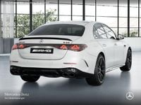 Gebraucht Mercedes E53 AMG AMG 585 PS (430 kW) 2024