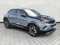 Neu Opel Mokka 2025 Grau SUV