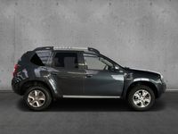 gebraucht Dacia Duster 