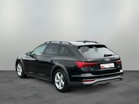 gebraucht Audi A6 Allroad quattro 40TDI / Pano, Matrix, AHK,Air