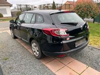 gebraucht Renault Mégane 2012 Tom-Tom Edition