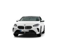 Gebraucht BMW 120 Efficient Dynamics 156 PS (114 kW) 2025 Kleinwagen