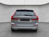 Gebraucht Volvo XC60 184 PS (135 kW) 2024 SUV