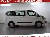 Bild 2