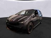 Gebraucht Cupra Born e-Boost 169 kW (231 PS) 2023 Quasargrau Kleinwagen