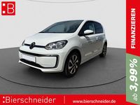 Second-hand VW e-up! Active 61 kW (83 CP) 2022 Hatchback