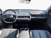 gebraucht Hyundai Ioniq 5 72,6 kWh Uniq