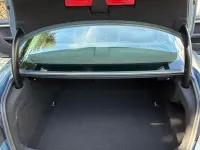 Brugt Audi A5 179 HK (131 kW) 2009 Blå Coupe