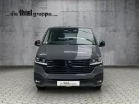 Brugt VW Multivan Generation Six 150 HK (110 kW) 2022 MPV