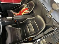 Gebraucht Donkervoort S8A 117 PS (86 kW) 1992