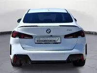 Gebraucht BMW 223 M Sport 218 PS (160 kW) 2025 Weiß Coupé