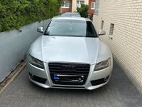 gebraucht Audi A5 1.8