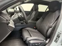 Gebraucht BMW 540 M Sport 303 PS (222 kW) 2025 Brooklyn grau Kombi